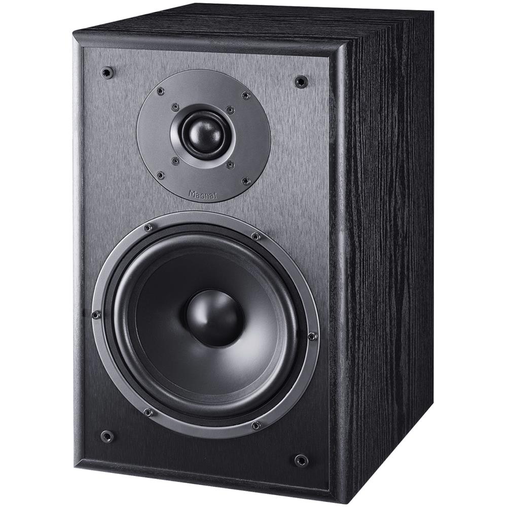 Monitor S30 Speaker 2-vie 100W Nero - Foto 1