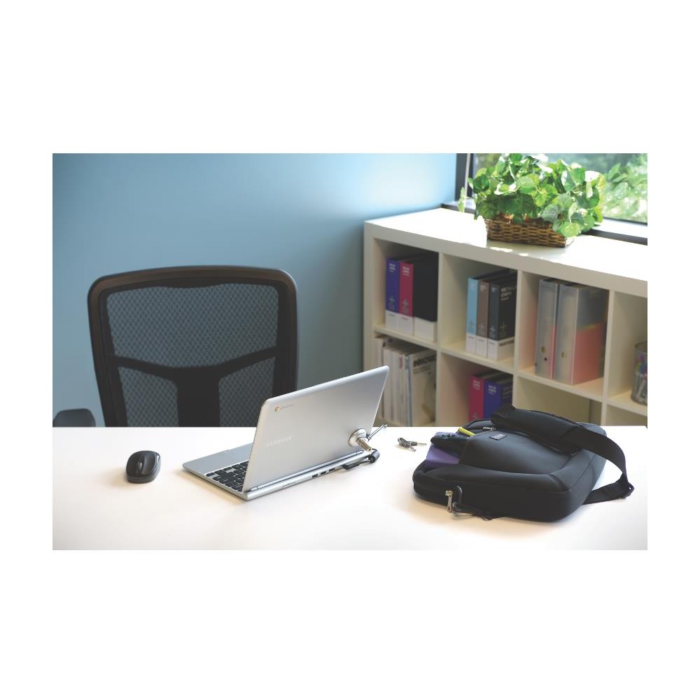 Kit Adattatore dello Slot di Sicurezza per Ultrabook - Foto 2