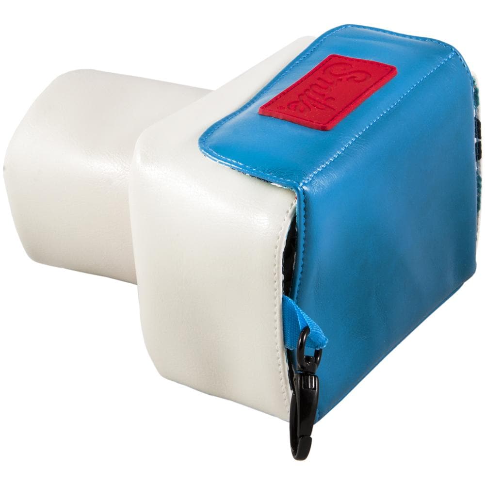 16511 Borsa Per Reflex - Foto 2