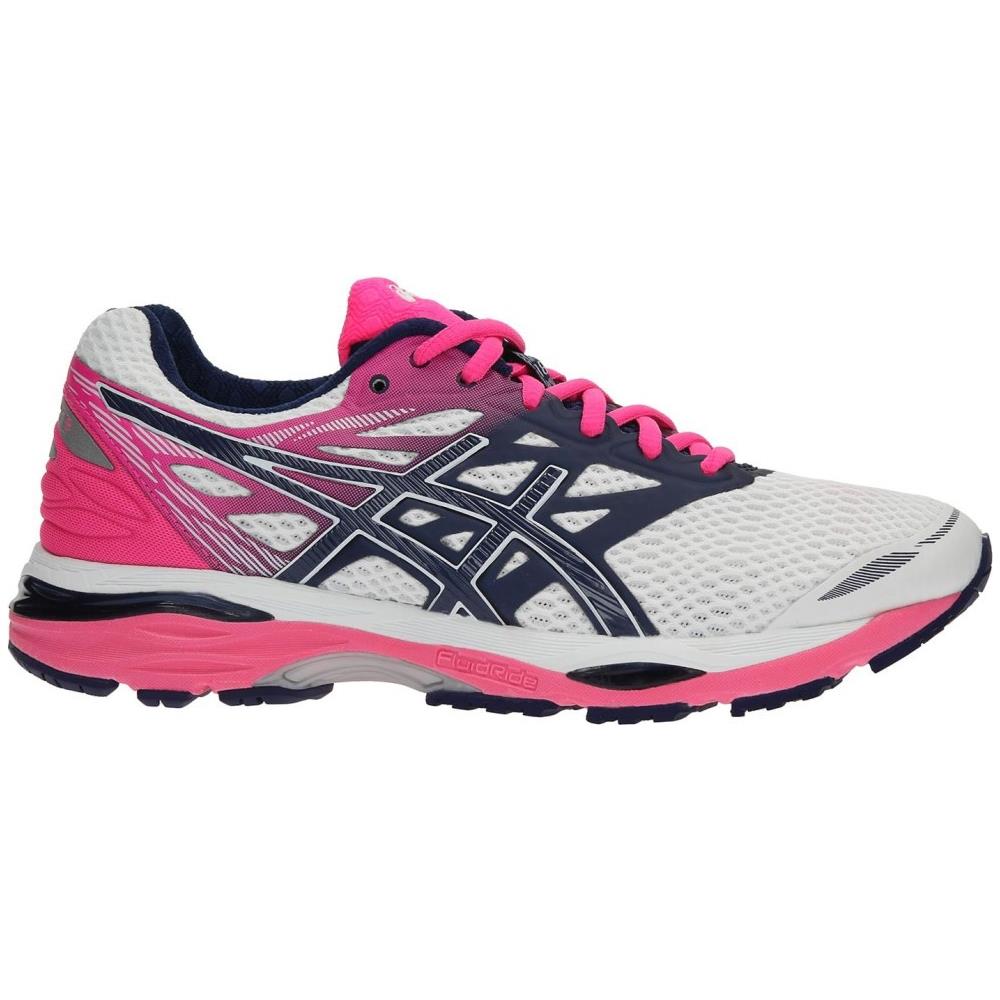 asics gel cumulus 18 donna gtx asics gel cumulus 18 donna gtx