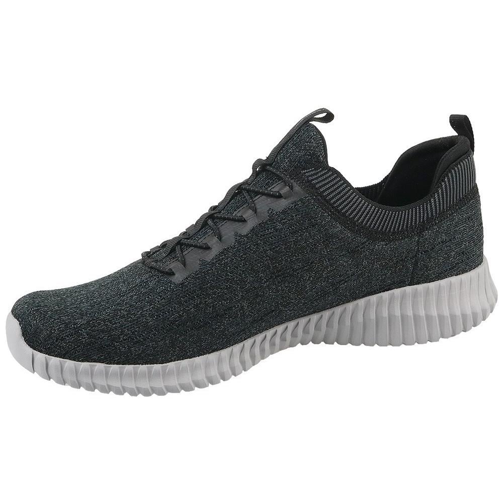 Scarpe Elite Flex 52642bkgy - Foto 2