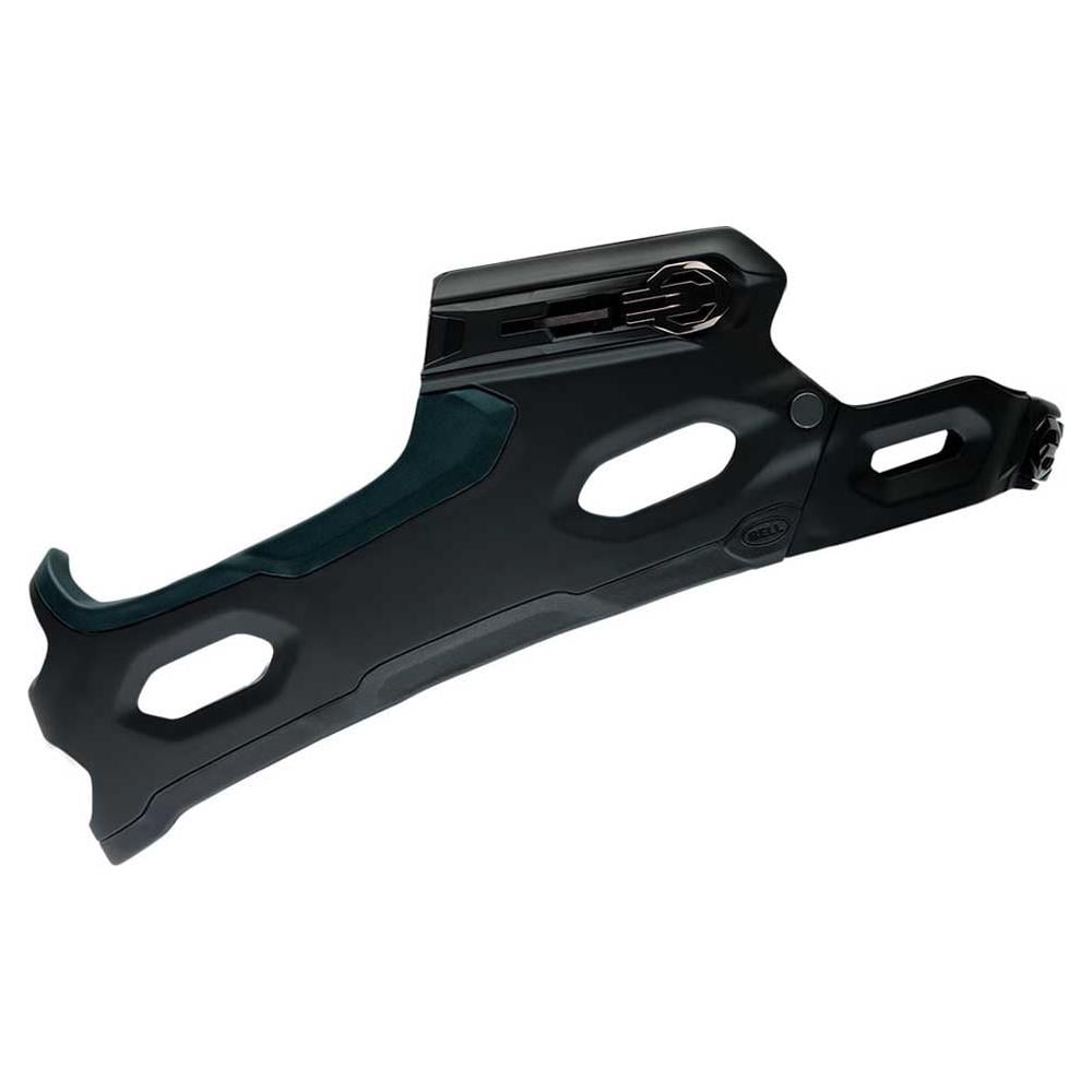 Ricambi Barbuquejo Super Protezioni M - Foto 1