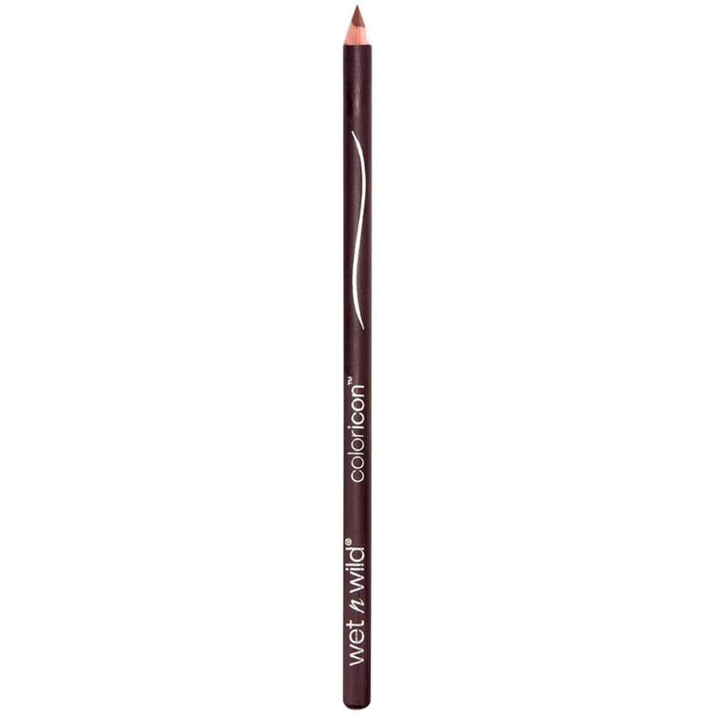Labbra Wet N Wild Fragrances Coloricon Lipliner Chestnut Trucco One Size - Foto 1