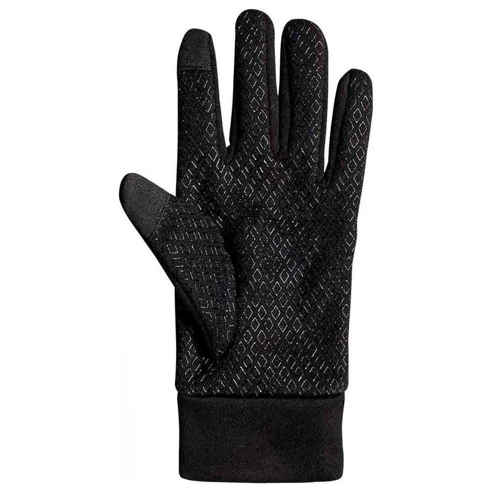 Guanti Toonka Accessori Uomo L - Foto 2