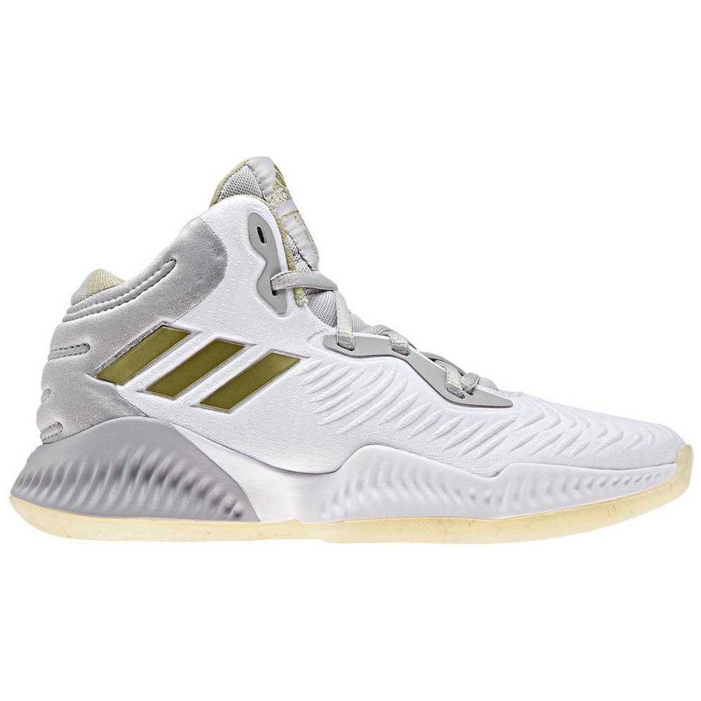 scarpe da ginnastica adidas per ragazzi adidas scarpe da ginnastica adidas per ragazzi adidas