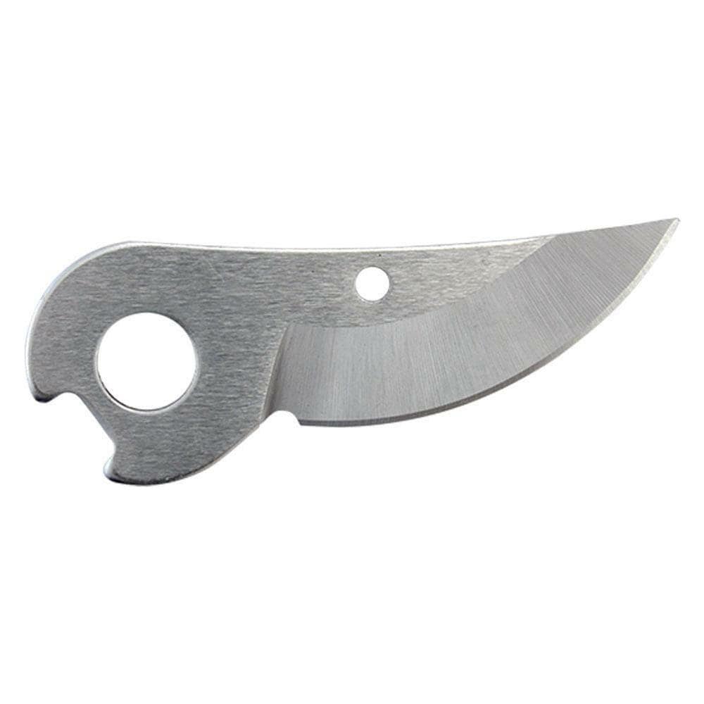 Ricambio Lama - Per Forbici Ks4t - Foto 2