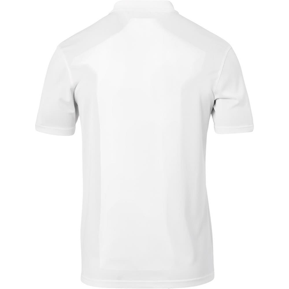 Polo Stream 22 Abbigliamento Ragazzi 140 - Foto 1