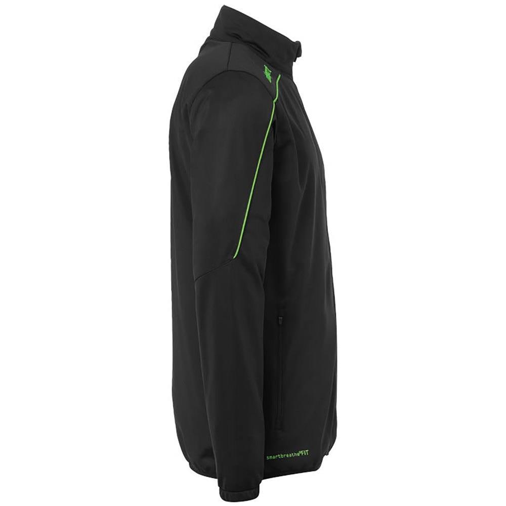 Giacche Stream 22 Classic Abbigliamento Uomo S - Foto 3