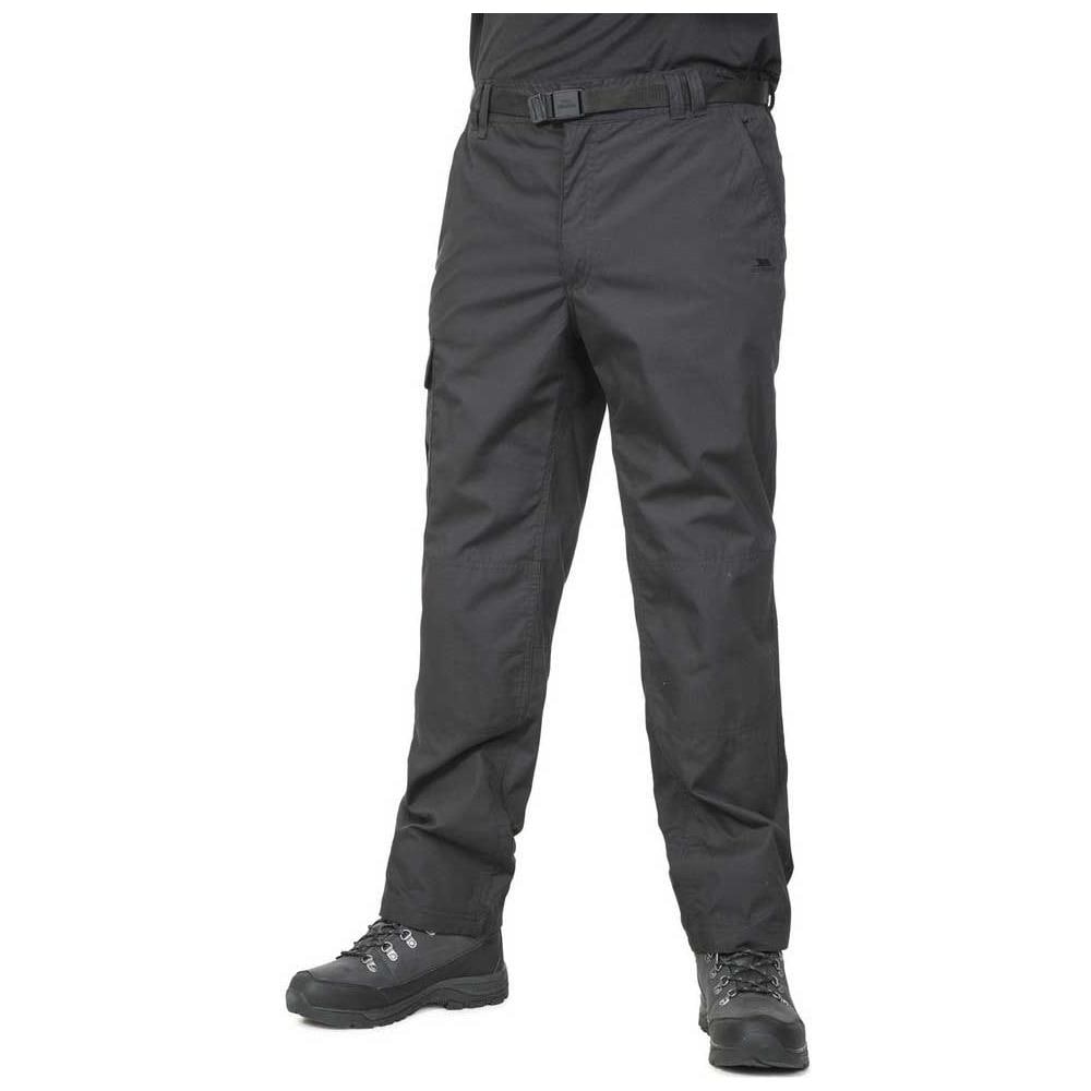 Pantaloni Clifton Tp75 Pants Long Abbigliamento Uomo Xs - Foto 3