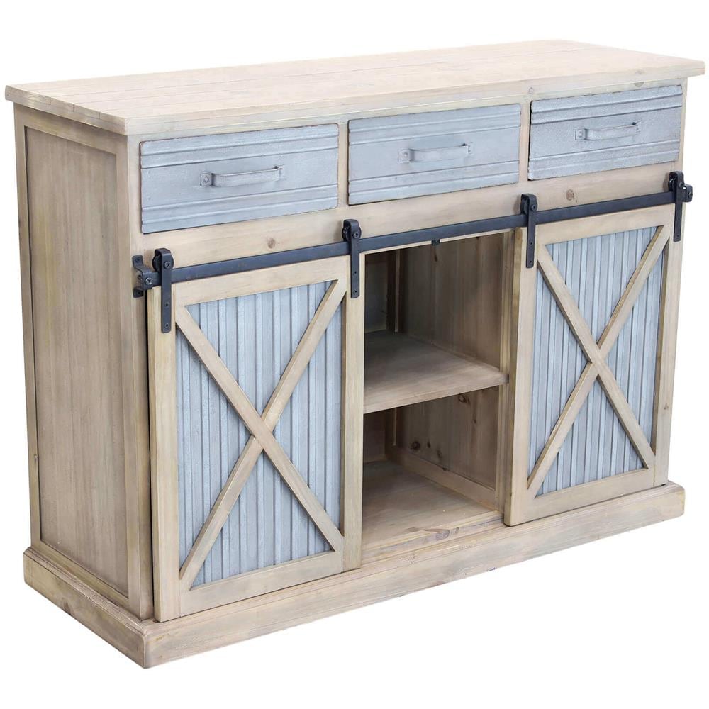 Gys Abratools Roller Drag Diametro 30 - Acciaio, Per Saldatura, 0.6/0.8 Mm - Foto 12