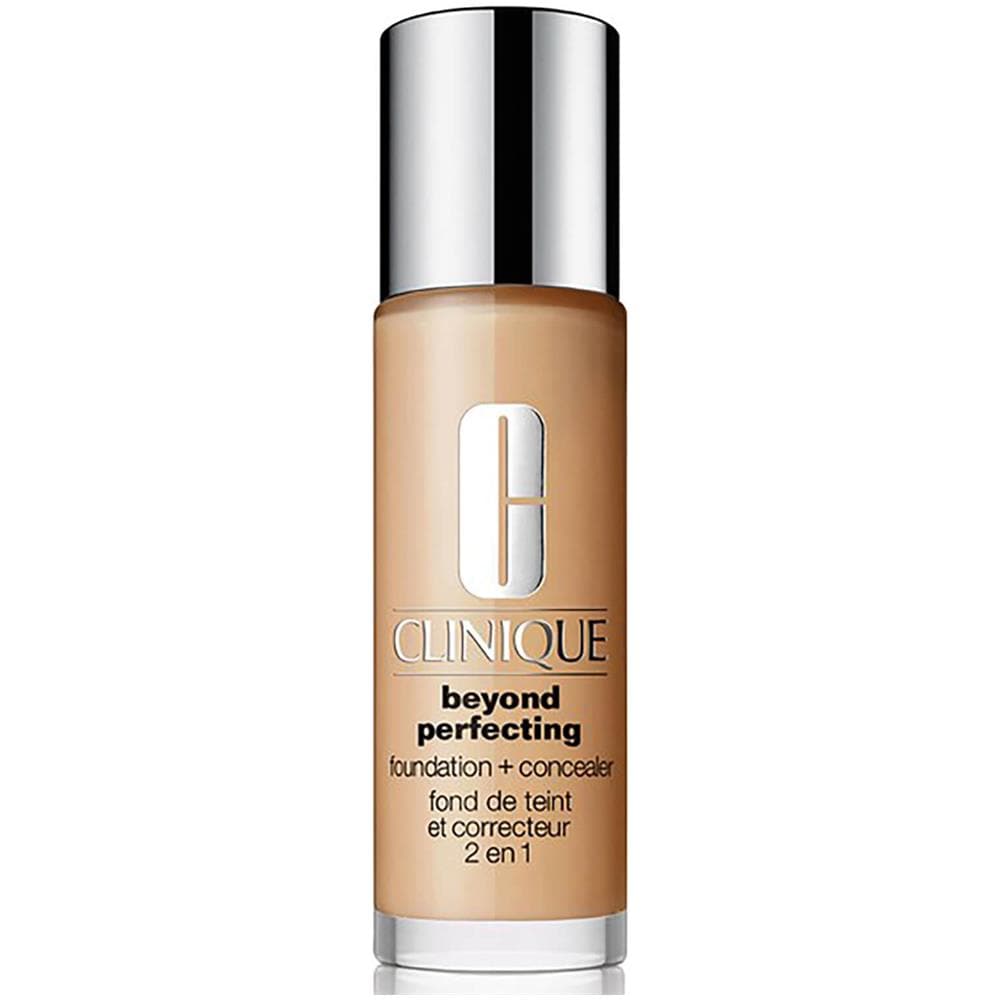 Oltre Perfecting Fondazione + Cn32 Correttore 30ml Latticello - Foto 1