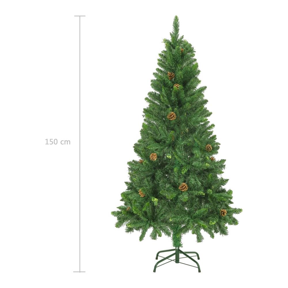 Protezione Tavolo Opaca 90x90 cm 2 mm PVC - Foto 13