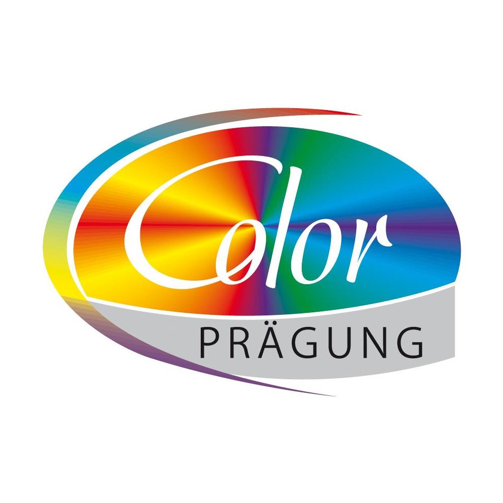 Sacchetto di Carta Rosso Argento - Foto 3