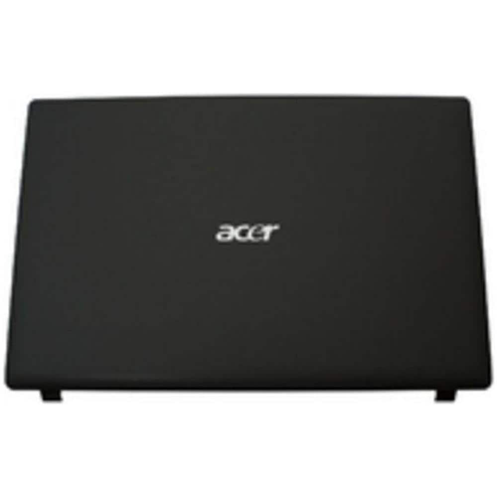 Copertura di Ricambio per Notebook Argento 60. RNT01.001 - Foto 2