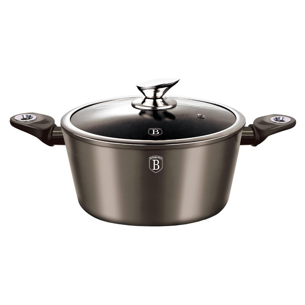 Pinze Da Cucina 30cm Kinghoff Kh-3672 - Foto 1