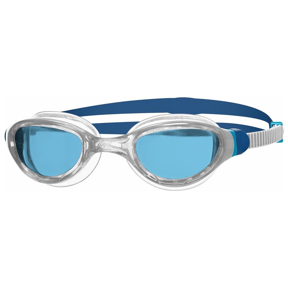 Phantom 2.0 Blu Regular Blu - Foto 1