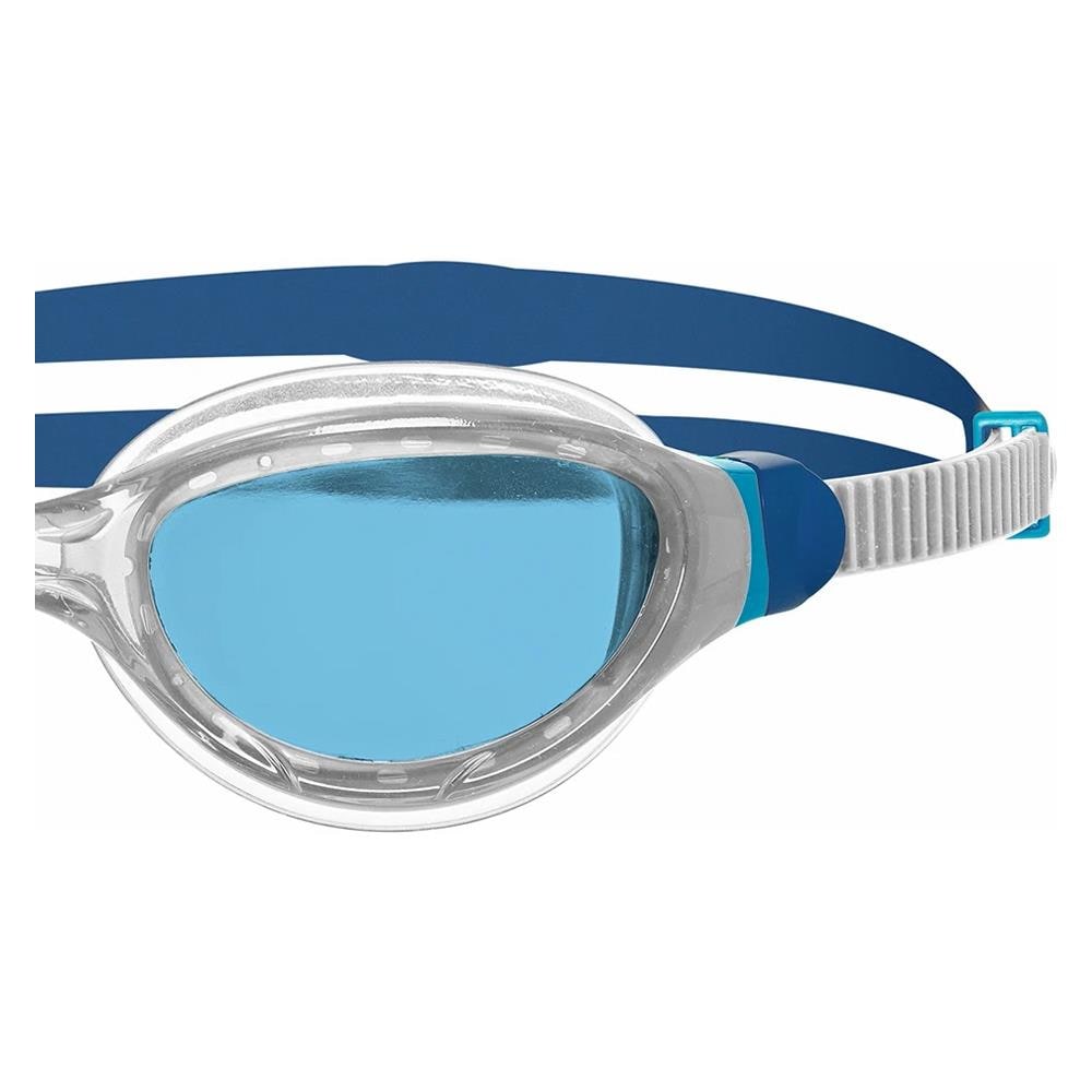 Phantom 2.0 Blu Regular Blu - Foto 2