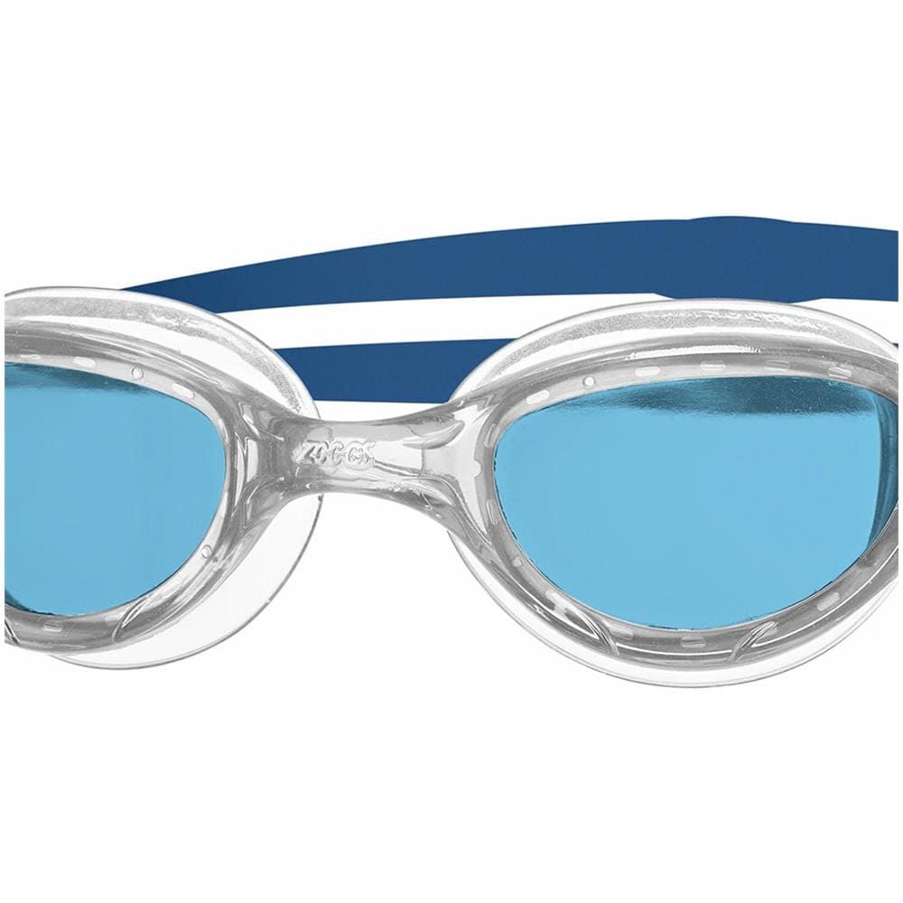 Phantom 2.0 Blu Regular Blu - Foto 3