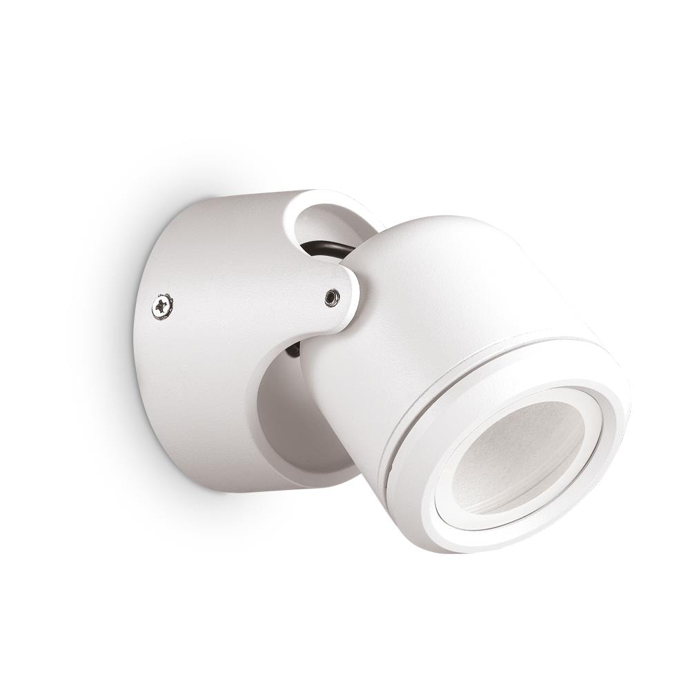 Xeno Ap1 Bianco Lampada Applique - 129488 - Foto 1