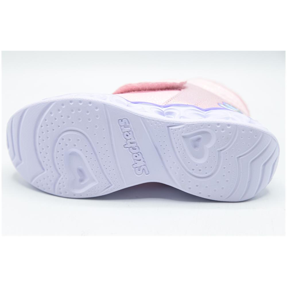 Heart Lights Brilliant 302669l / pklv, Bambini, Rosa, 32 - Foto 2