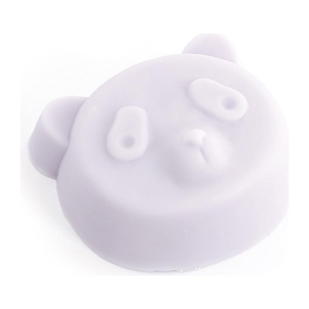 Mini Stampo Per Sapone - Panda - Foto 1
