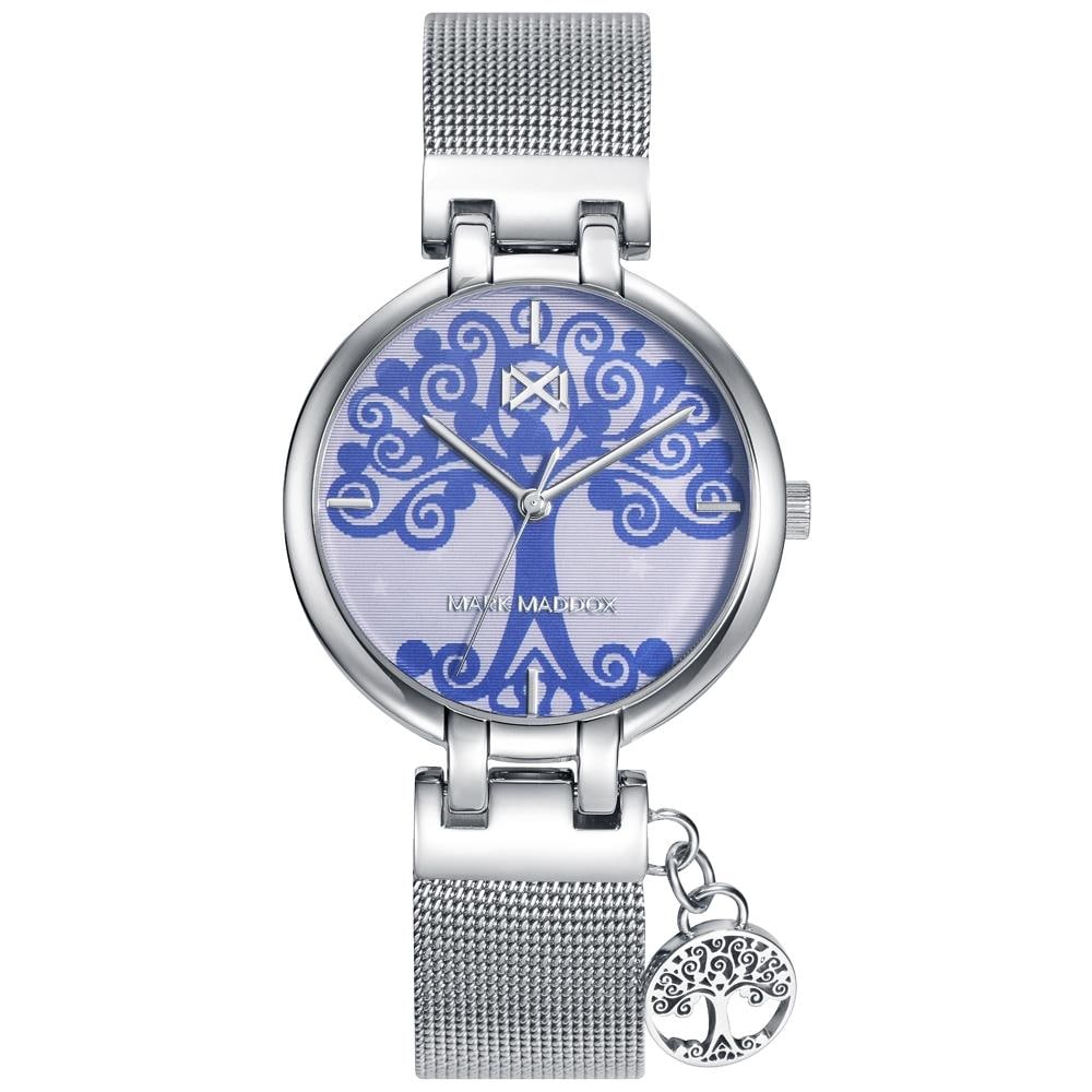 New Collection Mod. Mm0126-37 - Foto 1