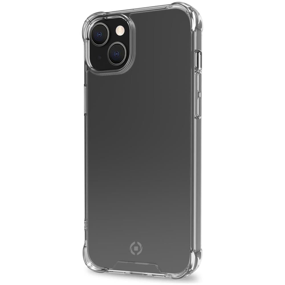 ARMOR IPHONE 14 PLUS WHITE - Foto 2