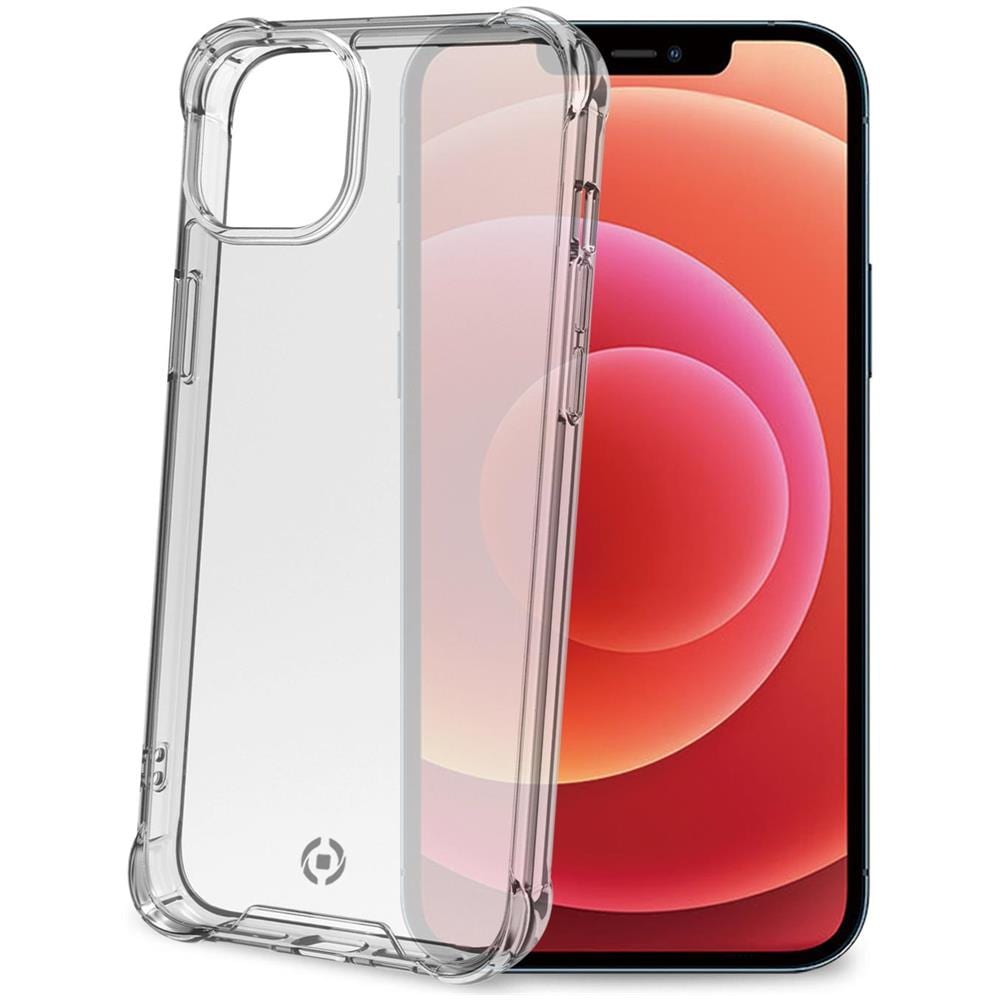 ARMOR IPHONE 14 PLUS WHITE - Foto 1