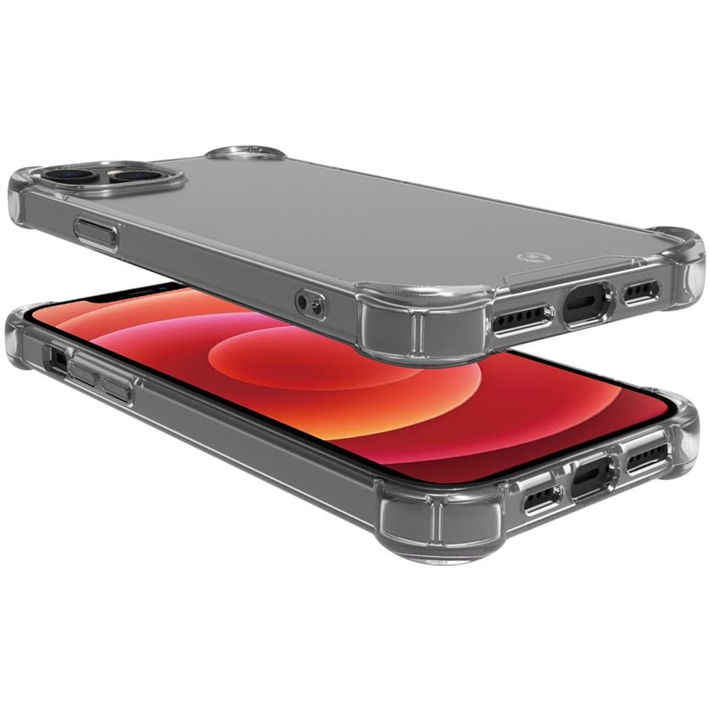 ARMOR IPHONE 14 PLUS WHITE - Foto 4