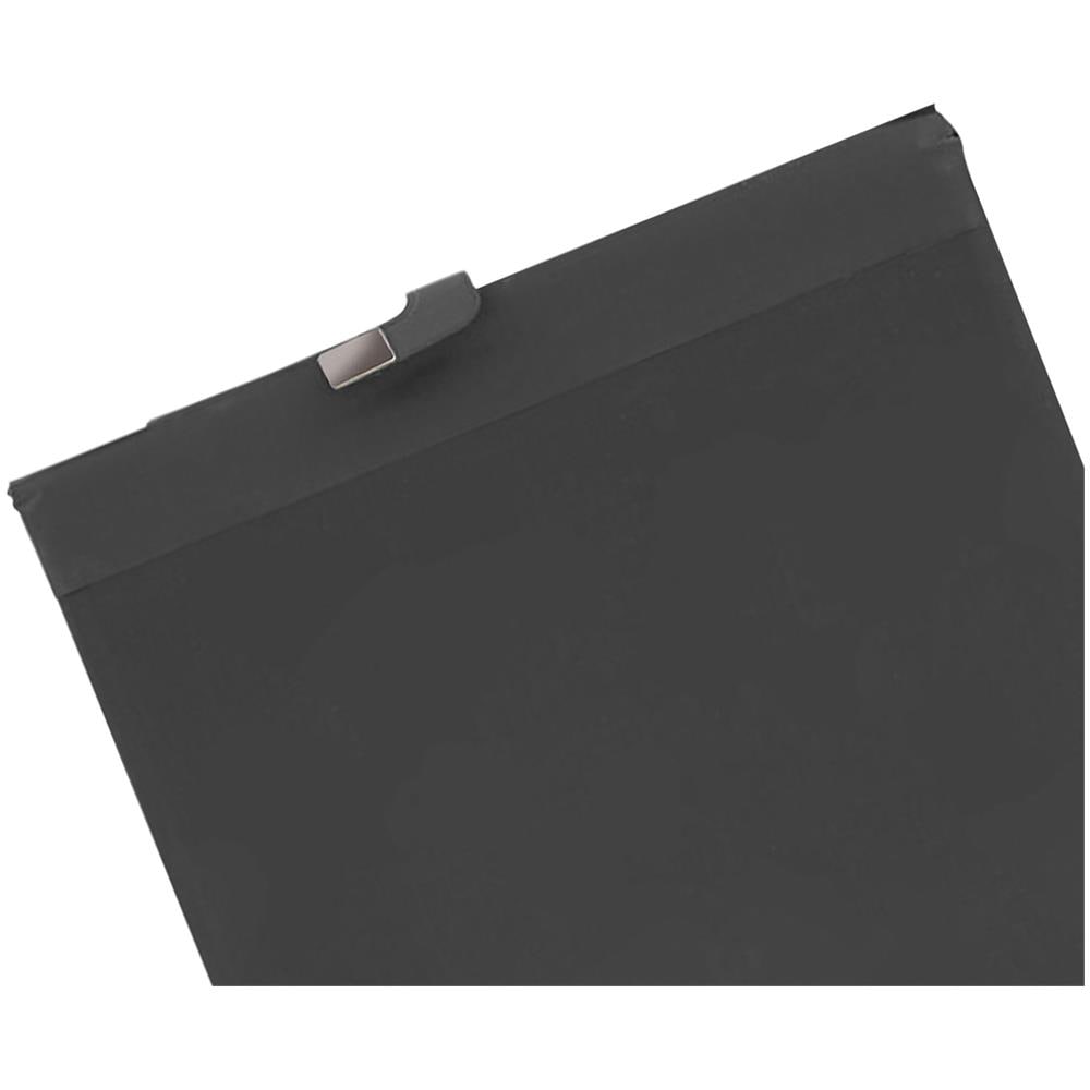 Batteria Interna Per Xiaomi Mi Max 3 5500mah Compatibile Con Bm51 - Foto 2