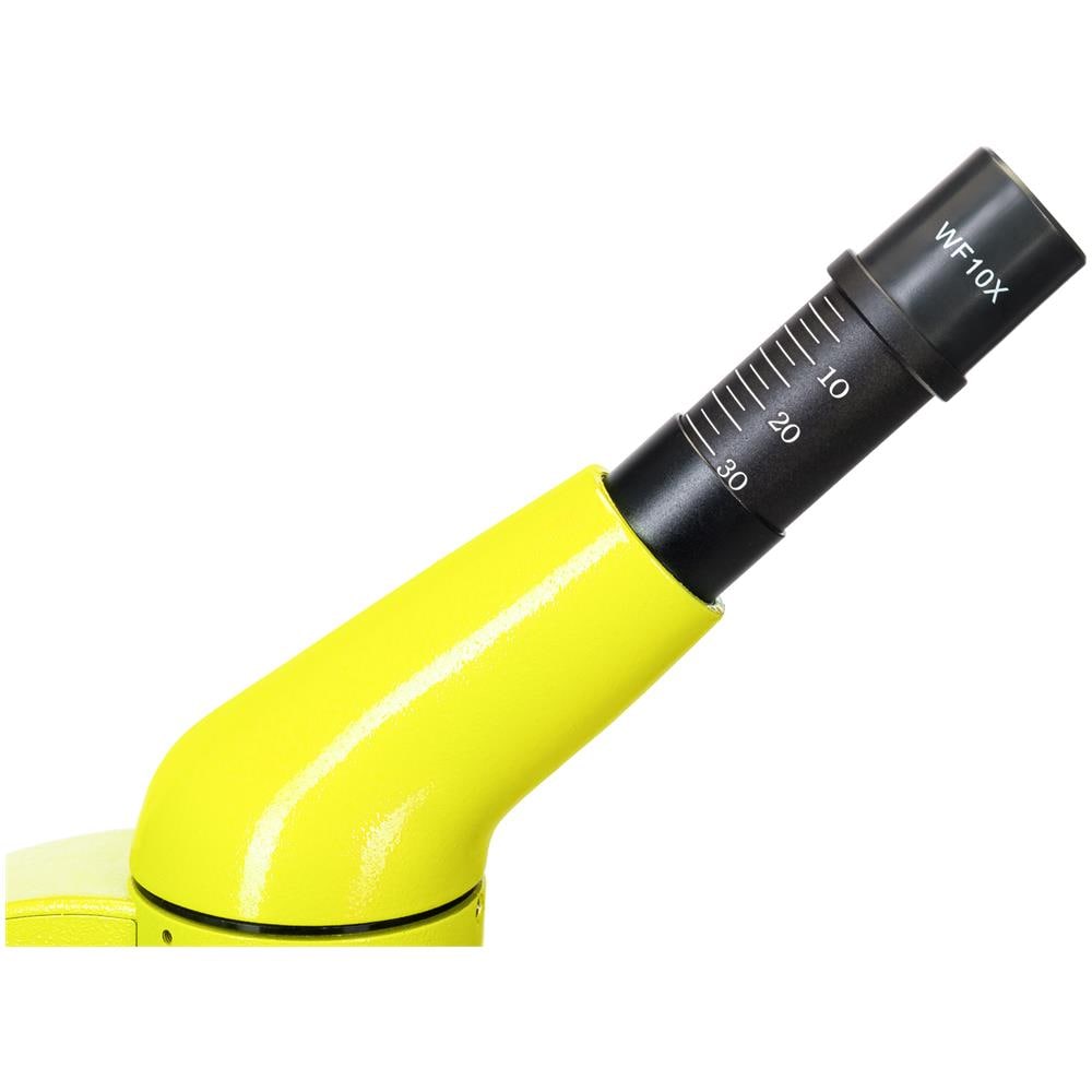 Microscopio Levenhuk Rainbow 50l - Foto 3