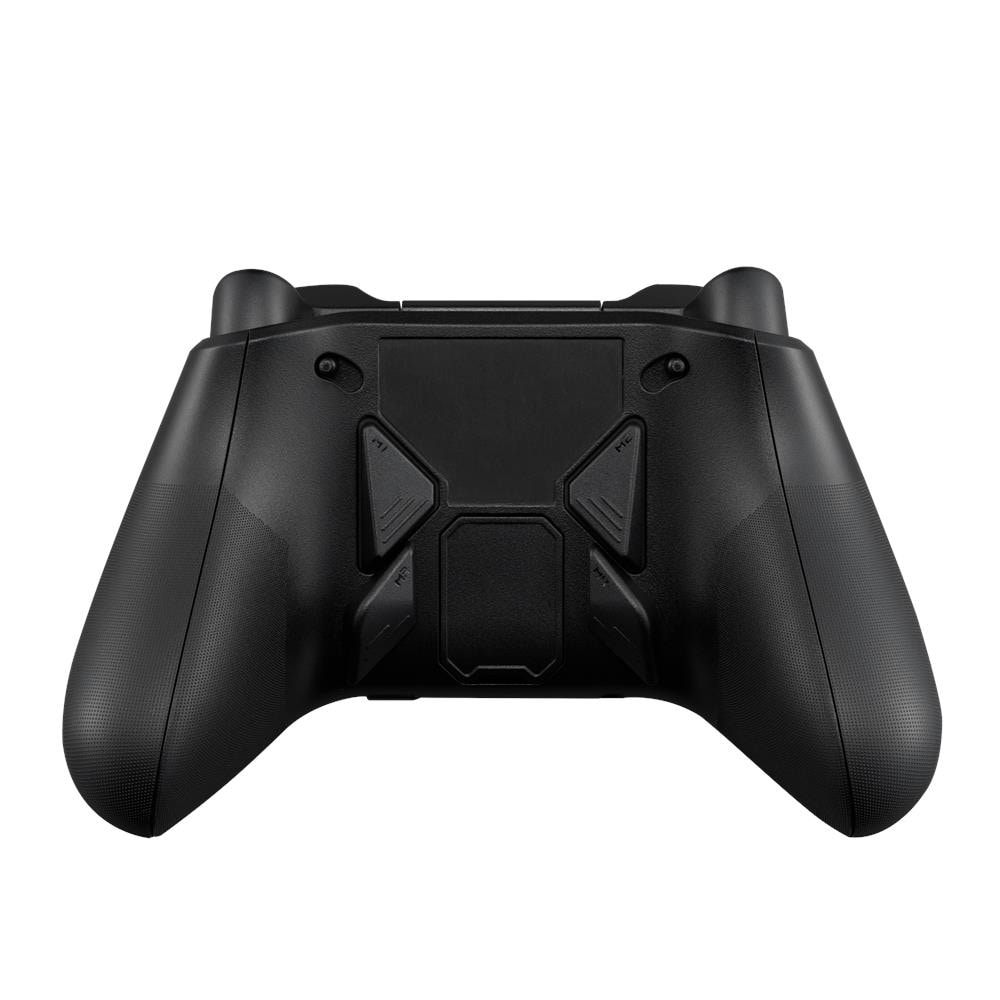 Controller PC ROG Raikiri Pro - Foto 2