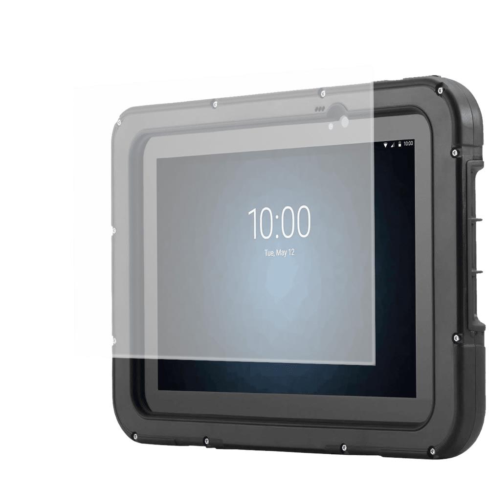 INFOCASE TEMPERED GLASS SCREEN - Foto 2