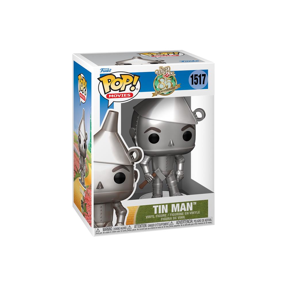 POP! 75976 toy figure - Foto 1