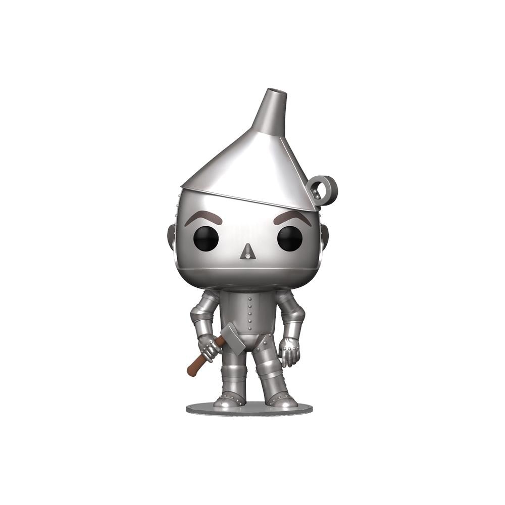 POP! 75976 toy figure - Foto 2