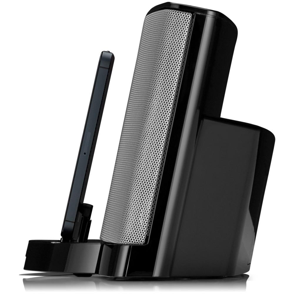 Sistema musicale digitale SoundDock serie III  - Foto 2