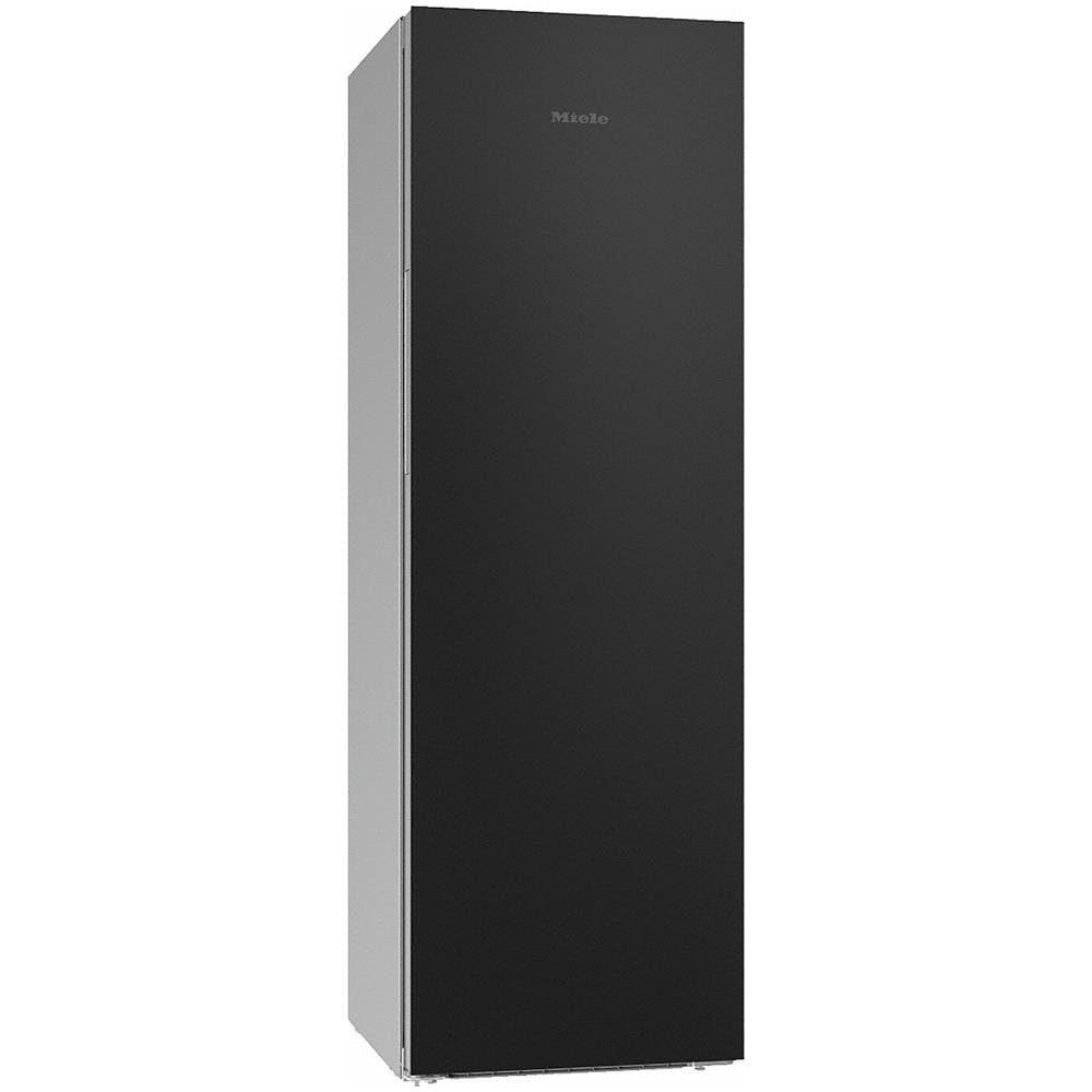 Congelatore Verticale FNS 28463 BB NoFrost IceMaker Capacità Netta 262 L Classe E.Colore Nero - Foto 1