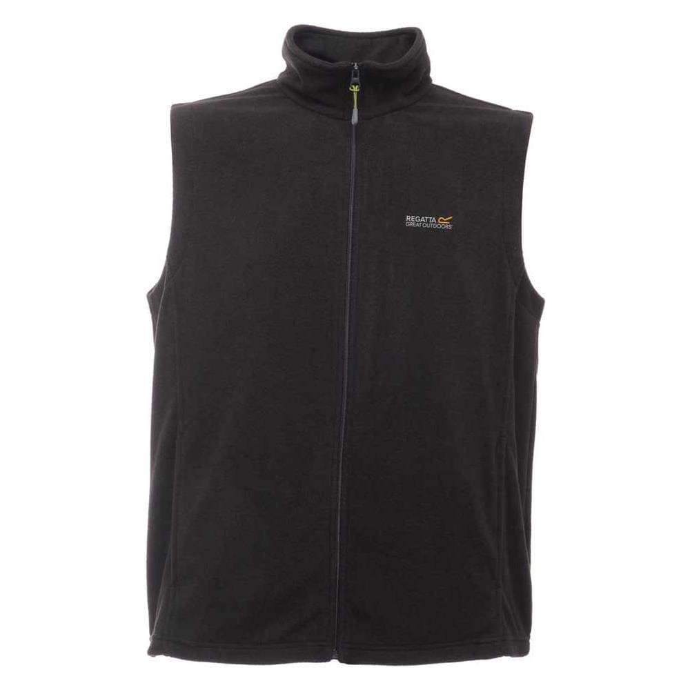 Gilets Tobias Ii Abbigliamento Uomo L - Foto 1