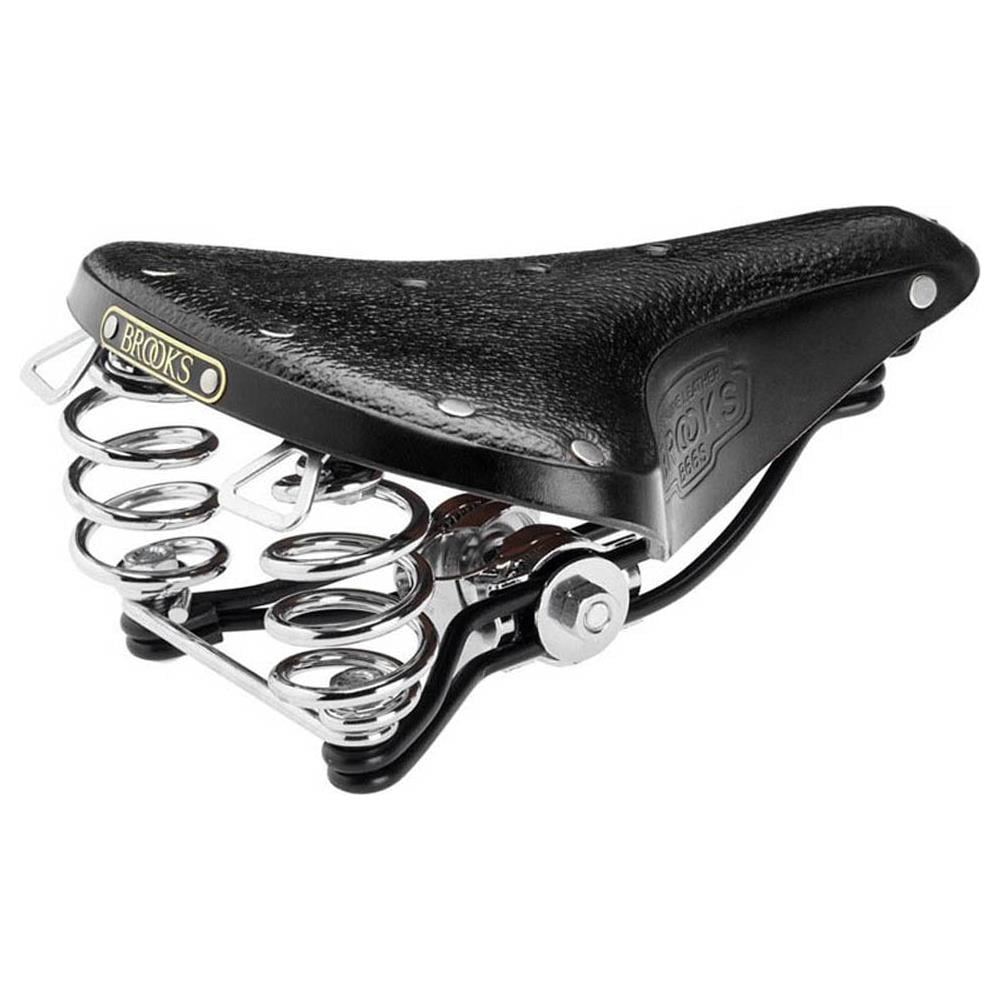Sellini B 66 S Women Componenti 240 X 205 X 102 Mm - Foto 1