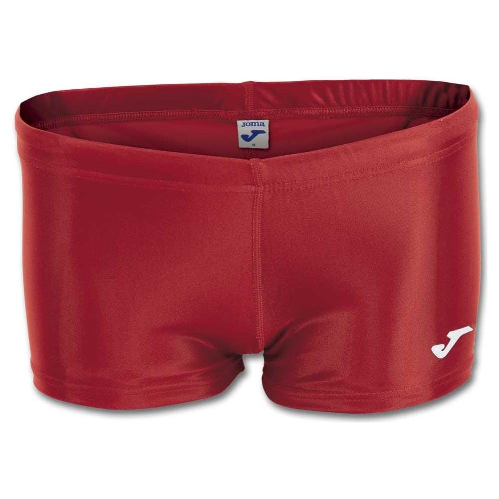 Collants Elastic Abbigliamento Ragazzi Xs - Foto 1