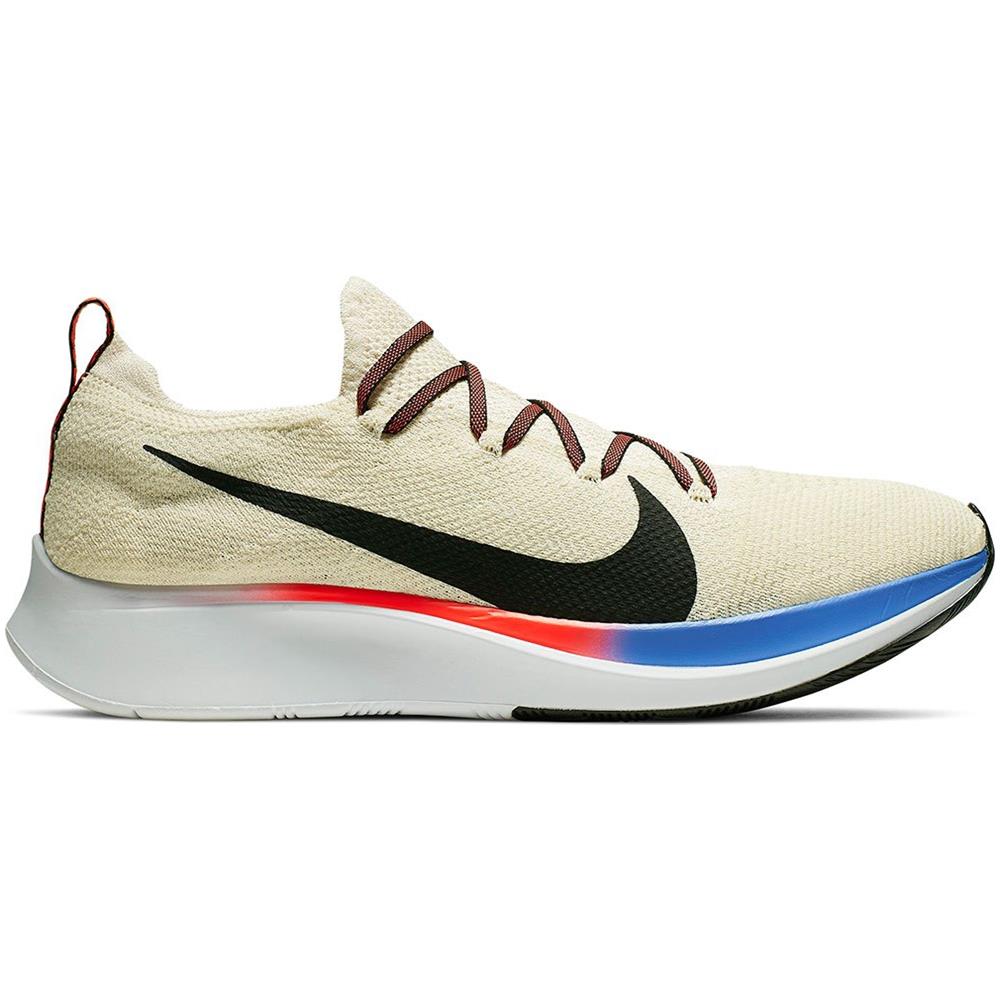 nike running uomo scarpe 44 2nike running uomo scarpe 44