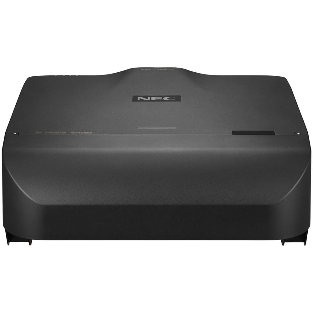 Videoproiettore PA1004UL 3LCD WUXGA 10000 ANSI Lm Rapporto di Contrasto 3000000:1 HDMI / USB - Foto 2