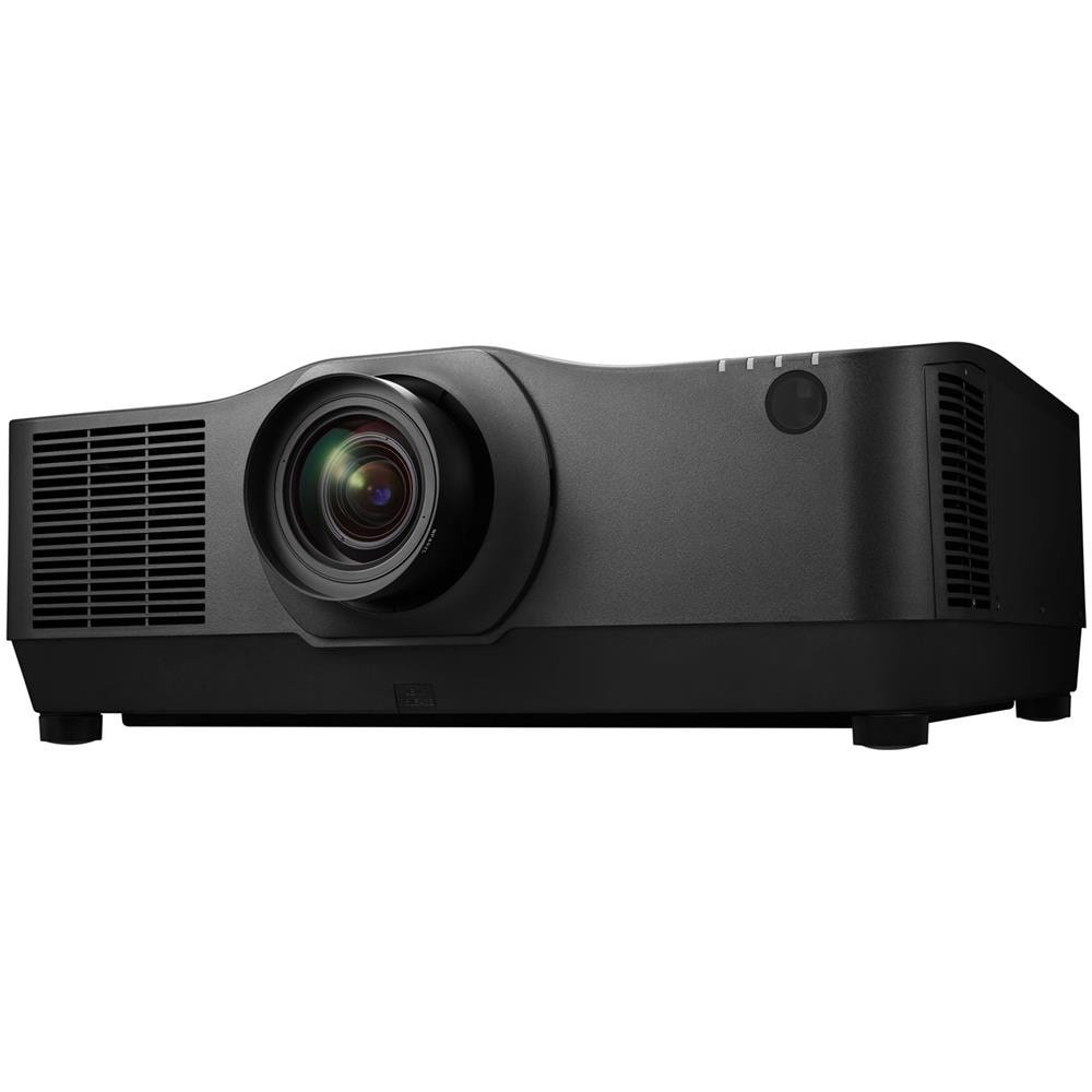 Videoproiettore PA1004UL 3LCD WUXGA 10000 ANSI Lm Rapporto di Contrasto 3000000:1 HDMI / USB - Foto 7