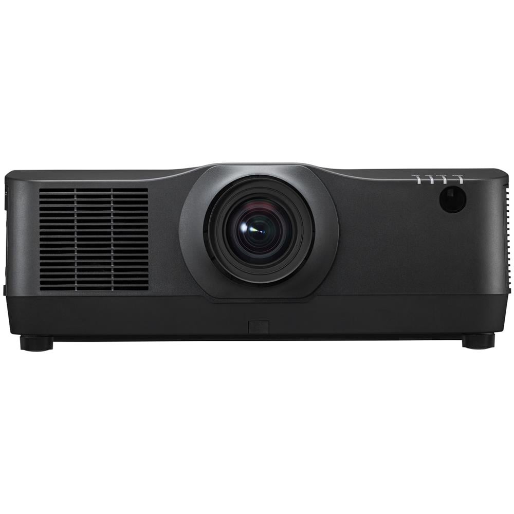 Videoproiettore PA1004UL 3LCD WUXGA 10000 ANSI Lm Rapporto di Contrasto 3000000:1 HDMI / USB - Foto 1