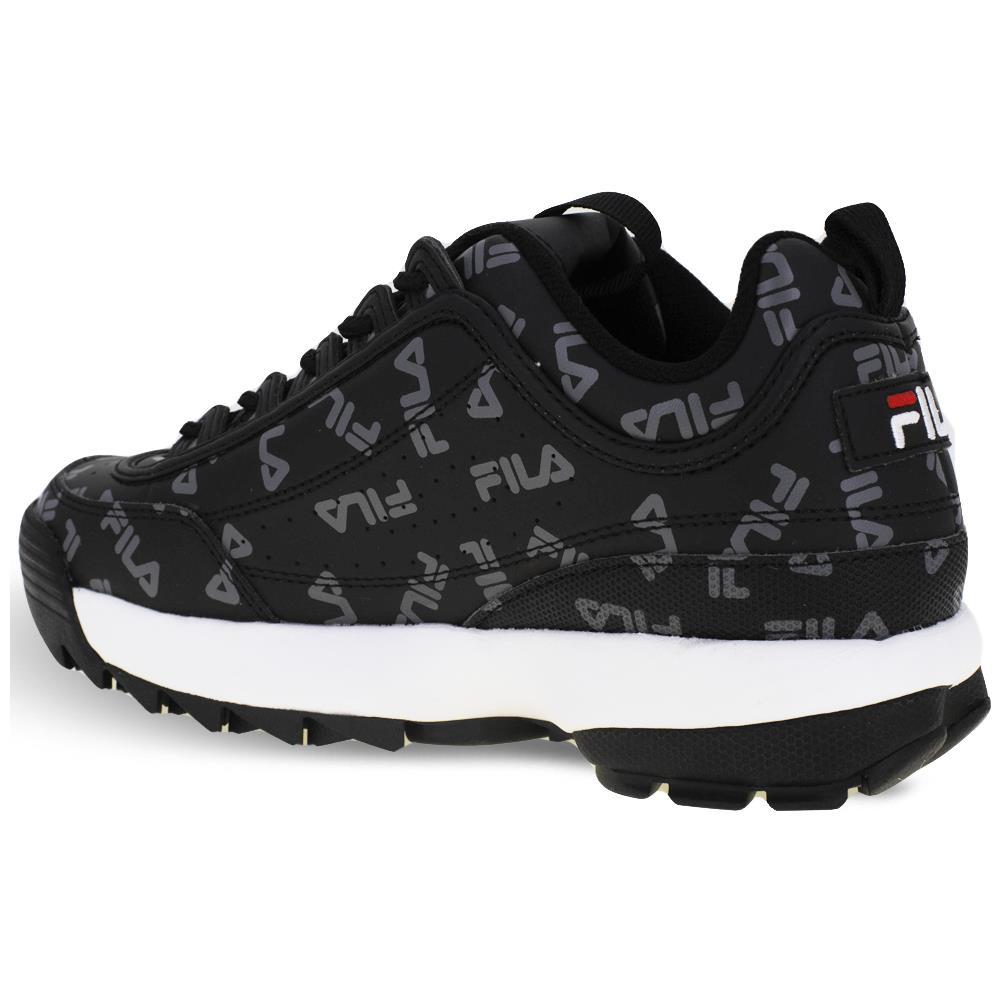Scarpe Fila da Donna: I migliori prezzi e modelli 2022 su Stylight