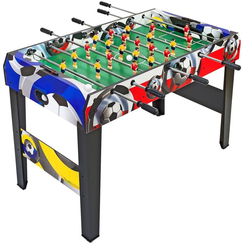 -gl-40433 Giocattolo, Colore Colorato, Gl-40433 - Foto 1