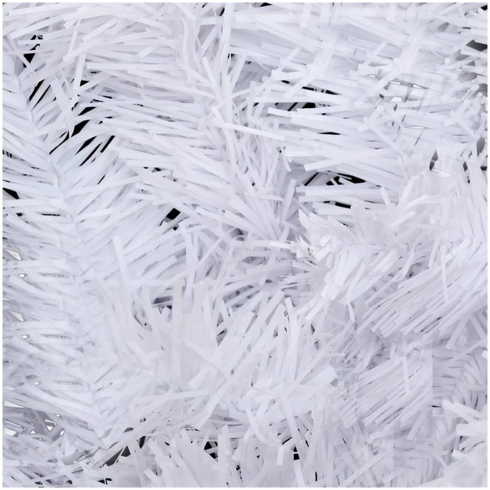 Protezione Tavolo Trasparente 90x90 cm 2 mm PVC - Foto 12