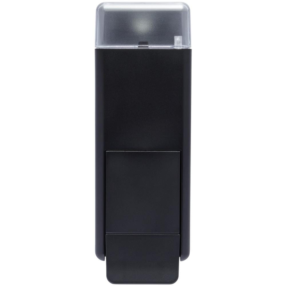 Macchina da Caffè Espresso Automatica Y3.3 0.75Lt. Potenza 850 Watt Colore Nero - Foto 5