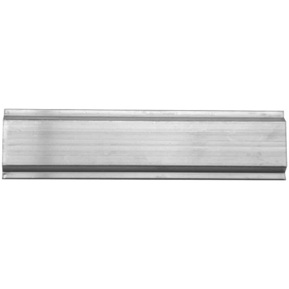 Alluminio Ultra Potente Jointer Big Per Af-64/51/38 | Bordure Per Aiuole | Aiuole Giardino | Cordoli Per Aiuole - Foto 1