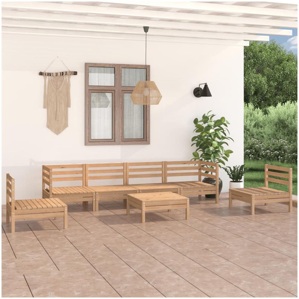 Supporti per Piante 3 pz in Legno Massello di Teak CFW176509 | Leroy Merlin Supporti per Piante 3 pz in Legno Massello di Teak CFW176509 | Leroy Merlin